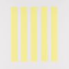 HAKKO 307-3 Adhesive Tape for FV-802 5 Sheets