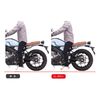 EFFEX XSR125 PHA384D Low Down Kit, 0.6 inch (14 mm) Down