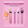 REAL TECHNIQUES Everyday Essentials (parallel import goods)