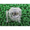 [Honda] Supercab Genuine Headlight Socket C50/C70/C90 33130 – GBJ – 013
