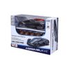 Maistro M39287 1:24 Lamborghini Terzo Millennoo Kit, Assorted Colours