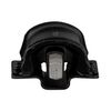febi bilstein 10126 Transmission Mount, pack of one
