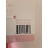 Phantom Chef Pink Garlic Press