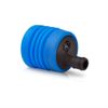 Source Universal Tap Adaptor and QMT Kit 2017 Rucksack Black/Blue