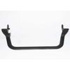 Hayter Genuine 340179 BBC Control Lever