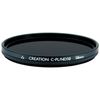 Marumi 58mm CPL / ND32 Combo Waterfall Filter Creation 58 MC Multi-Coated Neutral Density ND