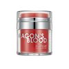 Rodial Dragon's Blood Sculpting Gel 50ml
