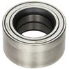 Motorcraft - Bearing (P) (BRG4)