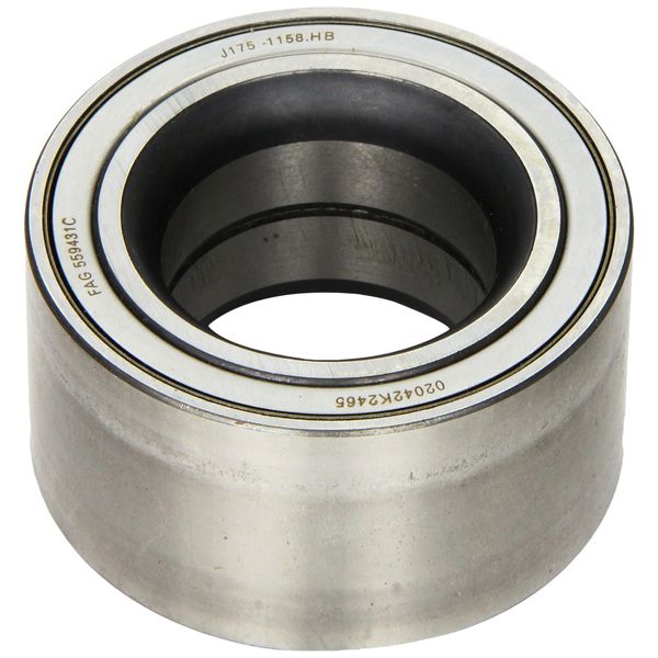 Motorcraft - Bearing (P) (BRG4)