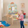 roba 98155PD1-1 Toy Set, Multi-Colour