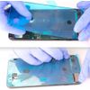 TTIMORE Screen Waterproof Adhesive for iPhone 12 Pro Max, 2Pack