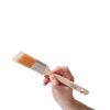 Hamilton for The Trade Long Handle Angled Paint Brush | 2"