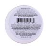 Oatey 50193 Acid Core Wire Solder, 0.5 Lb Carded, Solid, Gray, 1/2 lb, Silver