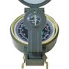 Debika 073400 Compass