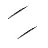 Wiper Blades Set Range 95-02 P38 DKC100830 AM