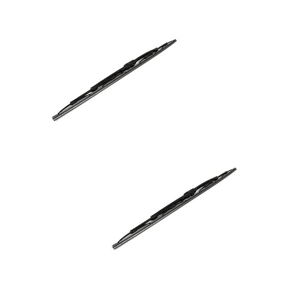 Wiper Blades Set Range 95-02 P38 DKC100830 AM