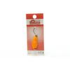Anglers system Donna 2.5g SC4