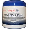 Minerin? Moisturizer 16 Oz. Jar - EA/1 by Major Pharmaceuticals