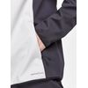 Craft Core Glide Block Jacket M