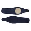 PRO 11 WELLBEING Foot Arch support wrap with Silicone gel