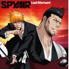 Last Moment(BLEACH盤)