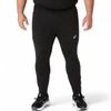 ASICS CORE Tight Performance Black - S