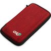 WYNGS Red Protective Case Compatible with TI 82 Advanced and TI 82 Advanced Python Edition