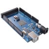 DollaTek Mega R3 2560 Microcontroller Board Development Board With USB Cable