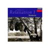 Music for Relaxation Vol. 1