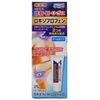 【第2類医薬品】ロキエフェクトLXゲルα 25g ×4