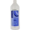 Total Results By Matrix Moisture Conditioner 33.8 oz by Total Results