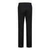 CMP Damen Hose, Nero, 36