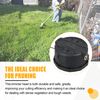 2 Pcak DWO1DT995 Quickfeed String Trimmer Head for Dewalt 20V 40V 60V Cordless String Trimmers Weed Eater Head Replacement