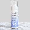 OUIDAD Curl Therapy Lightweight Protein Foam, 7 oz.