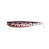 Big Mama Monkey Lure Fat Lui 18 cm Ugly Duck