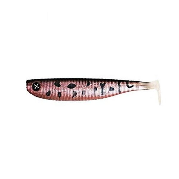 Big Mama Monkey Lure Fat Lui 18 cm Ugly Duck