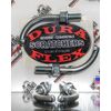 Between the Lines Designs Carbide Replacement Tips 1105-CRT by DuraFlex