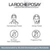 La Roche-Posay Pigmentclar Dark Circles Eye Cream with Caffeine, Brightens Under Eye Area and Targets Dark Circles
