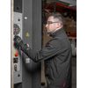 Uvex 9194-175 Glasses