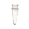 Simport T325-12 PCR Tubes Amplitubes™ Without Cap (Natural)