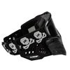 HK Army Compressed Foam Ears for Proflex Paintball Mask - Titan