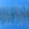 Ep Sparkle Brush 3" Wide Uv Holographic Blue