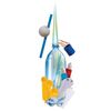 Wonderology – Science Kit – Big Bottle Discoveries