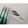 WAGO 210-722, Operating Tool Set