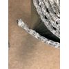 IES 24" x 50' Double Bubble Reflective Foil Insulation Thermal Barrier R8