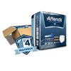 48APPNT40CA - Attendsreg; Discreet Day/Night Extended Wear Underwear, XL 48 to 64 (previously 58 to 68)