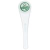 Earth Therapeutics SofTouch Complexion Brush