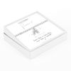 Life Charms Runner bracelet