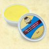 Filtered Super Creamy Yellow Shea Butter - 8 Oz
