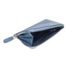 Esquire Viktoria 62 Wallet Dove Blue